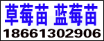 ̩_l(f)^(q)ﶬ@ˇ
