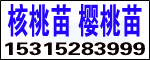 ̩ïr(nng)I(y)Ƽ޹˾