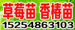 ̩^»۾@ˇ