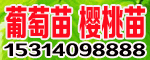 ̩_l^su@ˇ