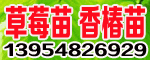̩_l^@ˇ