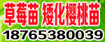 ̩_l^s@ˇ
