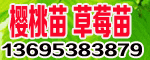 ̩rIƼ޹˾
