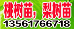 ̩_l^ȺԻ