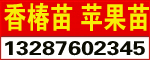@ˇ