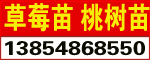 ̩_l(f)^(q)d@ˇ