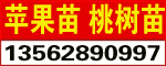 ̩^(q)PA@ˇ