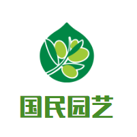 @ˇ