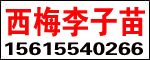 ̩_l(f)^(q)ľ