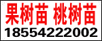 ̩ɽɭ@ˇ