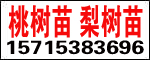 ̩rINֲ