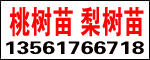 ̩_l(f)^(q)Ⱥ