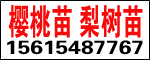 ̩_(ki)l(f)^(q)һ@ˇ(chng)