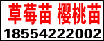̩¼gaI^ɭľ