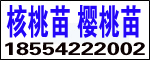 ̩ɽɭľаl
