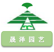 ̩ɝɈ@ˇ