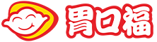 煙臺(tái)盛澤環(huán)保科技有限公司